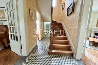 achat maison grand-couronne 76530