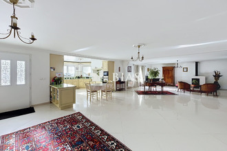 achat maison grand-couronne 76530