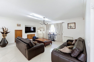 achat maison grand-couronne 76530