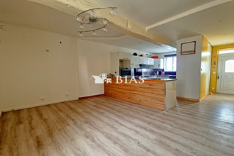 achat maison grand-couronne 76530