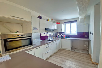 achat maison grand-couronne 76530