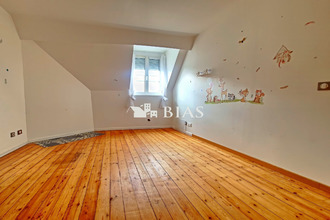 achat maison grand-couronne 76530