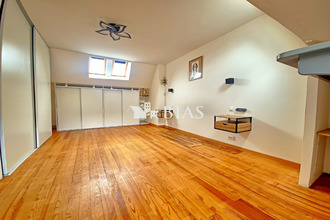 achat maison grand-couronne 76530