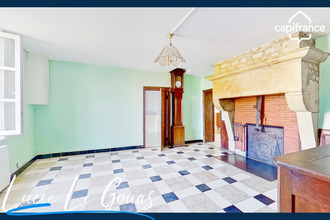 achat maison grand-failly 54260