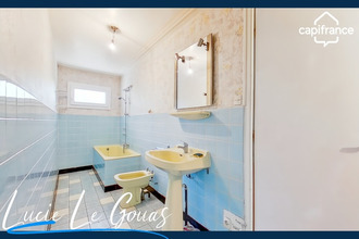 achat maison grand-failly 54260