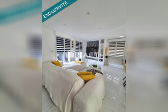 achat maison grand-failly 54260
