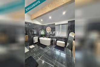 achat maison grand-failly 54260