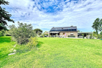 achat maison grand-fayt 59244