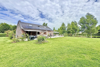 achat maison grand-fayt 59244