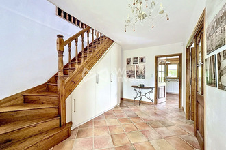 achat maison grand-fayt 59244