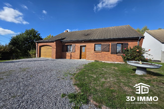 achat maison grand-fayt 59244