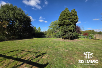 achat maison grand-fayt 59244