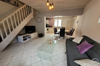 achat maison grand-fort-philippe 59153