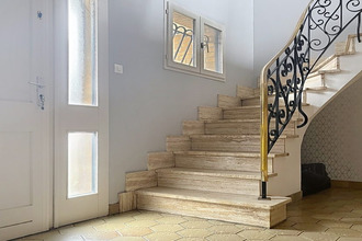 achat maison grand-fort-philippe 59153