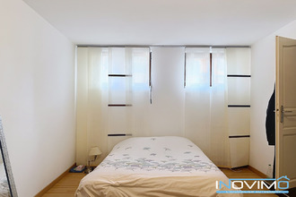 achat maison grand-fort-philippe 59153