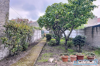 achat maison grand-fort-philippe 59153