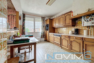 achat maison grand-fort-philippe 59153