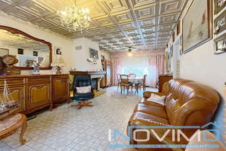 achat maison grand-fort-philippe 59153