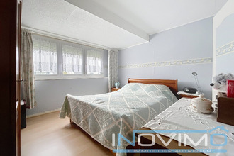 achat maison grand-fort-philippe 59153