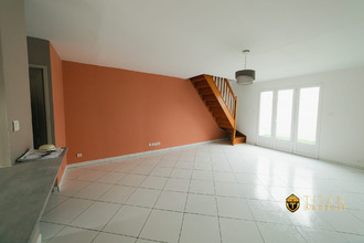 achat maison grand-fort-philippe 59153