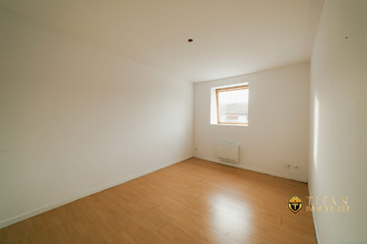 achat maison grand-fort-philippe 59153