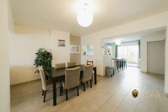 achat maison grand-fort-philippe 59153