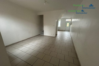 achat maison grand-fort-philippe 59153