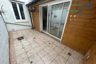 achat maison grand-fort-philippe 59153