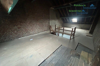 achat maison grand-fort-philippe 59153