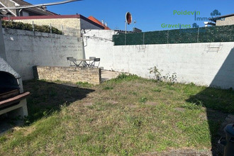 achat maison grand-fort-philippe 59153