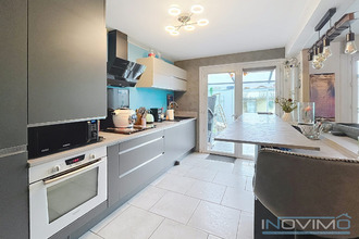 achat maison grand-fort-philippe 59153