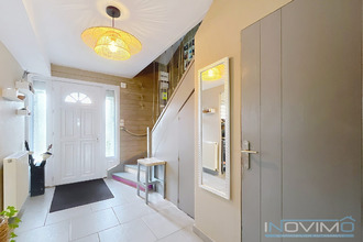 achat maison grand-fort-philippe 59153