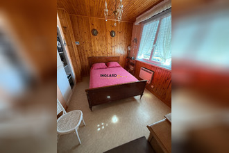 achat maison grand-fort-philippe 59153