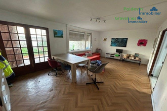 achat maison grand-fort-philippe 59153