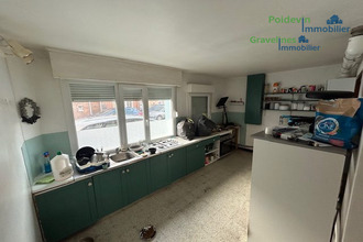 achat maison grand-fort-philippe 59153
