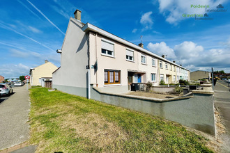 achat maison grand-fort-philippe 59153