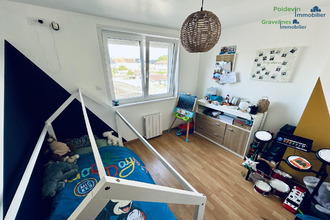 achat maison grand-fort-philippe 59153