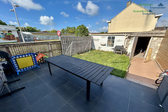 achat maison grand-fort-philippe 59153