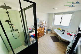 achat maison grand-fort-philippe 59153