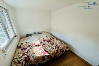 achat maison grand-fort-philippe 59153