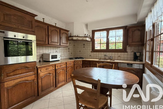 achat maison grand-fort-philippe 59153