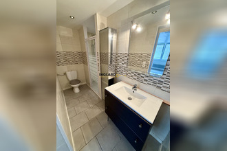 achat maison grand-fort-philippe 59153