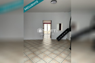 achat maison grand-fort-philippe 59153