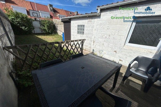 achat maison grand-fort-philippe 59153