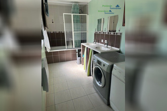 achat maison grand-fort-philippe 59153