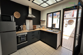 achat maison grand-fort-philippe 59153
