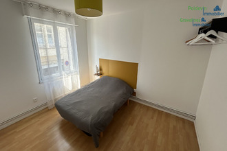 achat maison grand-fort-philippe 59153