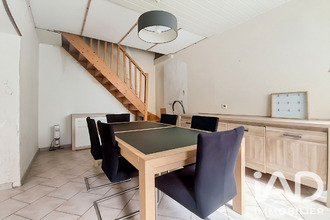 achat maison grand-fort-philippe 59153