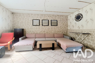 achat maison grand-fort-philippe 59153