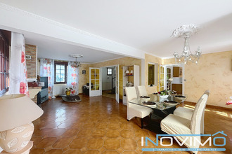 achat maison grand-fort-philippe 59153